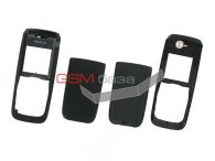 Nokia 2610 -        (.) (: Black)   http://www.gsmservice.ru