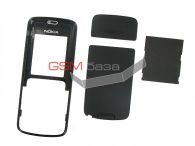 Nokia 3110 Classic -        (./ .) (: Black),     http://www.gsmservice.ru