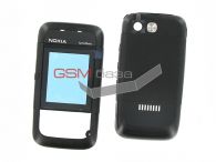 Nokia 5200 -      (: Black),     http://www.gsmservice.ru