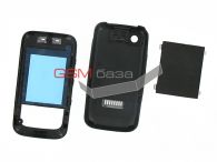 Nokia 5300 -      (: Black),     http://www.gsmservice.ru