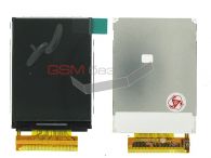 Fly DS115+/ DS115 Plus -  (lcd),    http://www.gsmservice.ru