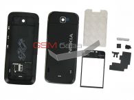 Nokia 5310 XM -   (: Black),     http://www.gsmservice.ru