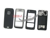 Nokia E65 -      (: Black),     http://www.gsmservice.ru