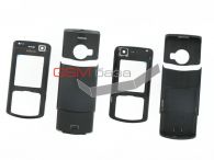 Nokia N70 -   , 3  (: Black),     http://www.gsmservice.ru