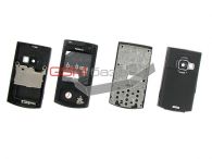 Nokia N80 -    (: Black),     http://www.gsmservice.ru