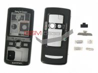 Sony Ericsson K750i -    (: Black),     http://www.gsmservice.ru