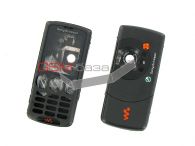 Sony Ericsson W810i -    (: Black),     http://www.gsmservice.ru