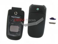 Sony Ericsson Z310i -    (: Black),     http://www.gsmservice.ru
