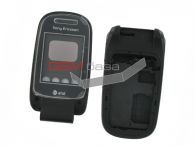 Sony Ericsson Z310i -    (: Black),     http://www.gsmservice.ru