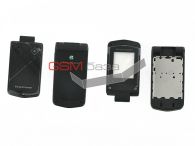 Sony Ericsson Z555i -    (: Black),     http://www.gsmservice.ru