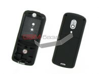 Motorola E398 -    (: Black),     http://www.gsmservice.ru
