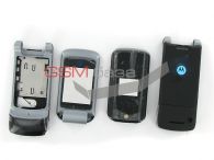 Motorola K1 -    (: Black),     http://www.gsmservice.ru