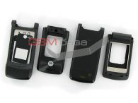 Motorola W510 -    (: Black),     http://www.gsmservice.ru