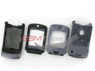 Motorola V3i -    (: Grey),     http://www.gsmservice.ru