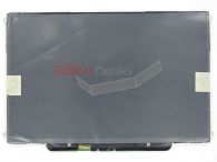 13.3" : WXGA (1280x800)/ : LED/ : / : Apple LED 30 pin LCD (LP133WX3(TL) (A1)/ B133EW04 V.4/ LTN133AT09/ LP133WX)   http://www.gsmservice.ru