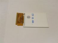 2.1" -  (lcd) (FPC4328A) (51*38.5) (34 pin) - C5000   http://www.gsmservice.ru