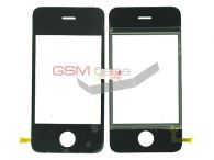   (touchscreen)  iPhone - (108* 53 ) - A9   http://www.gsmservice.ru