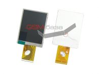 Samsung Digimax S85 -    ,  china   http://www.gsmservice.ru