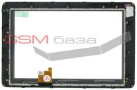 Huawei MediaPad 7 -   (touchscreen)   (FPC-S72060-1 V04/ 940-001162-01) (: Black),  china   http://www.gsmservice.ru