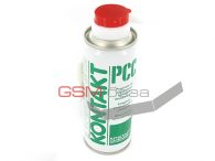 KONTAKT PCC -     , Kontakt Chemie 200ml   http://www.gsmservice.ru