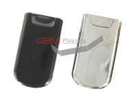 Nokia 8800 -   (: Black),    http://www.gsmservice.ru