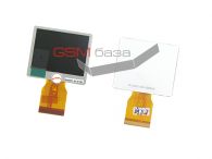 Sony Cyber-shot DSC-S650 -    ,  china   http://www.gsmservice.ru