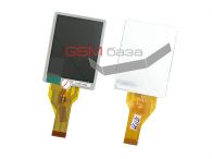 Sony Cyber-shot DSC-S800 -    ,  china   http://www.gsmservice.ru