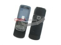 Nokia 8600 Luna -    (: Black),     http://www.gsmservice.ru