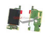 Fly DS500 -  (lcd)    (NM220DNAB -Tovis),    http://www.gsmservice.ru