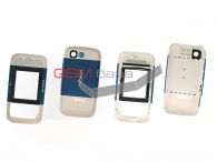 Nokia 5200 -      (: Blue/White),     http://www.gsmservice.ru