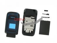 Nokia 6085 -    (: Black),     http://www.gsmservice.ru