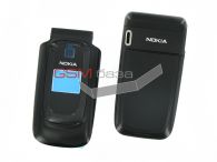 Nokia 6085 -    (: Black),     http://www.gsmservice.ru
