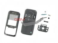 Sony Ericsson W850i -    (: Black),     http://www.gsmservice.ru