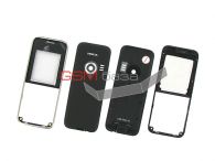 Nokia 3500C -      (: Black),     http://www.gsmservice.ru