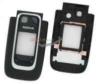 Nokia 6131 -   .      (: Black),    http://www.gsmservice.ru
