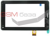   (touchscreen)   7.0" (Chines Tablet PC TCP1219 30Pin) (: Black),  china   http://www.gsmservice.ru