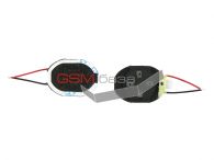 Samsung C520 -   (buzzer),    http://www.gsmservice.ru