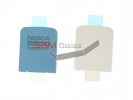 Nokia 5300 -    (  Silver ),    http://www.gsmservice.ru