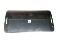 Motorola Moto X Play -  (lcd)      (touchscreen) (: Black),  china   http://www.gsmservice.ru