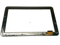 Oysters T102MS 3G -   (touchscreen)      (: Black),    http://www.gsmservice.ru