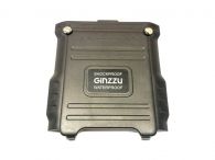 Ginzzu RS9D (Dual)/ RS91D (Dual) -        (: Black),      http://www.gsmservice.ru