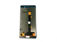 Micromax Q4310 Canvas 2 -  (lcd)      (: Champ/Gold),    http://www.gsmservice.ru