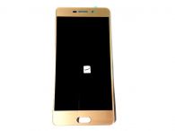 Micromax Q4310 Canvas 2 -  (lcd)      (: Champ/Gold),    http://www.gsmservice.ru