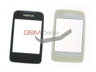 Nokia 6136 -   (: Black),    http://www.gsmservice.ru