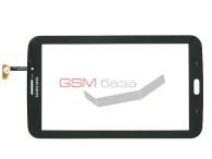 Samsung T211 Galaxy Tab 3 7.0 -   (touchscreen) (: Black),  china   http://www.gsmservice.ru