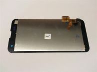 Xiaomi Mi-Two Mi2/ Mi2s -  (lcd)      (touchscreen) (: Black),  china   http://www.gsmservice.ru