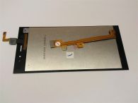 Xiaomi Mi3 -  (lcd)      (touchscreen) (: Black),  china   http://www.gsmservice.ru