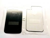 Nokia N93i -         (: Warm Grey),  China   http://www.gsmservice.ru