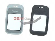 Nokia 6085 -     (: Silver),    http://www.gsmservice.ru