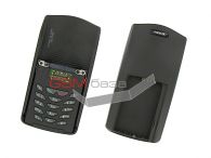 Nokia 7650 -         (.), (: Black),    http://www.gsmservice.ru